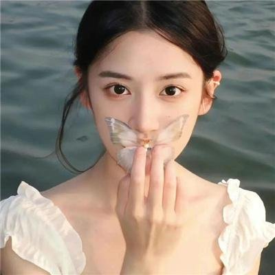 纳瓦尼事件簿