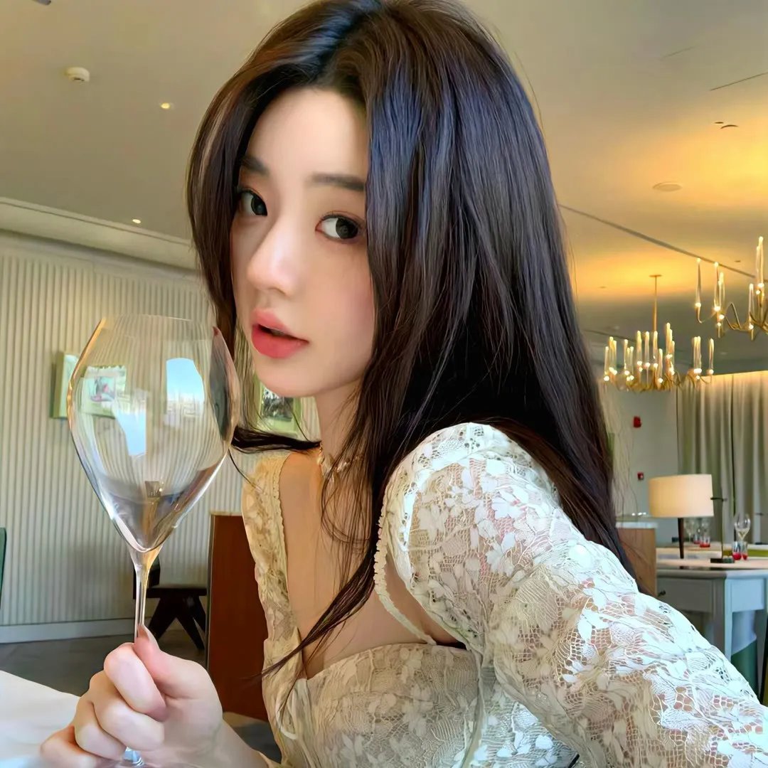 黑社会2:以和为贵