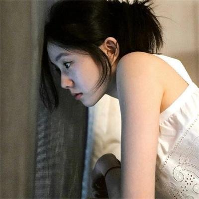 小马王