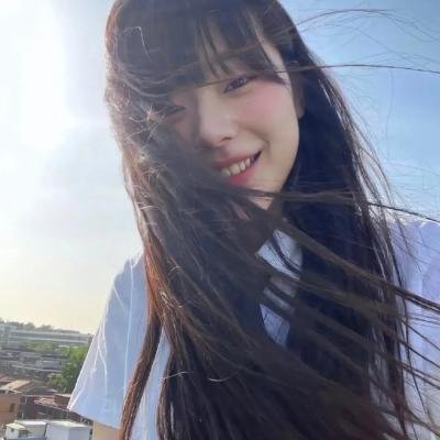 奇爱力克斯