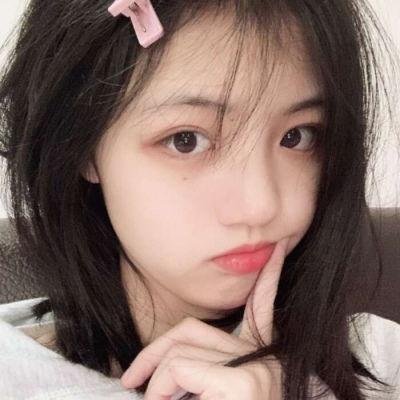 娘心计