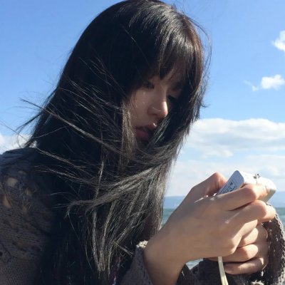 火流星