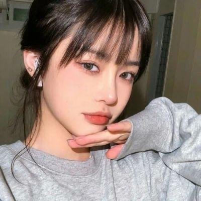 三全其美