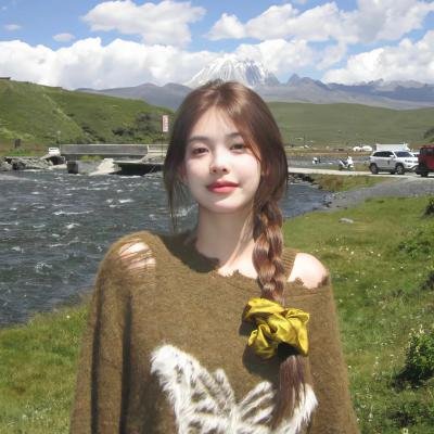 第5届中国电影华表奖