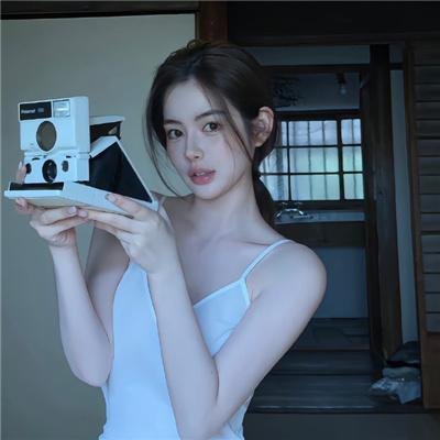 绿色合伙人