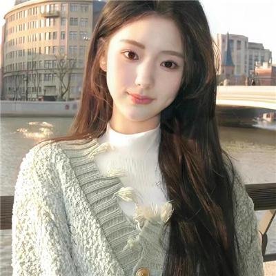 女狱风光