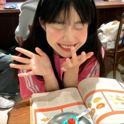 兰若行者