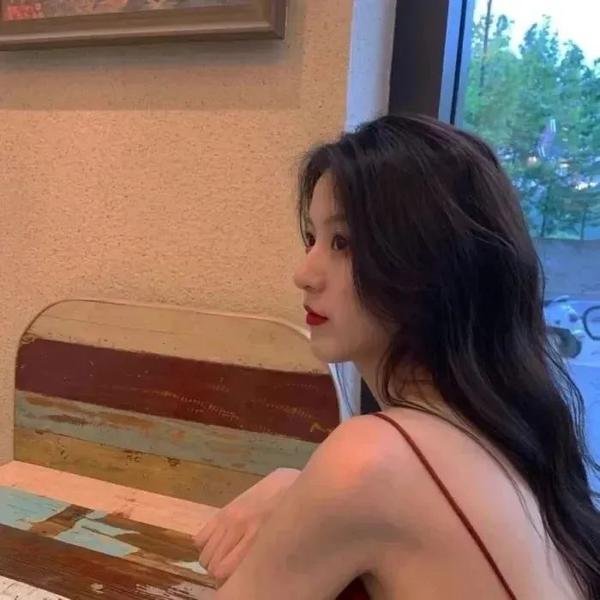 风流女赌徒