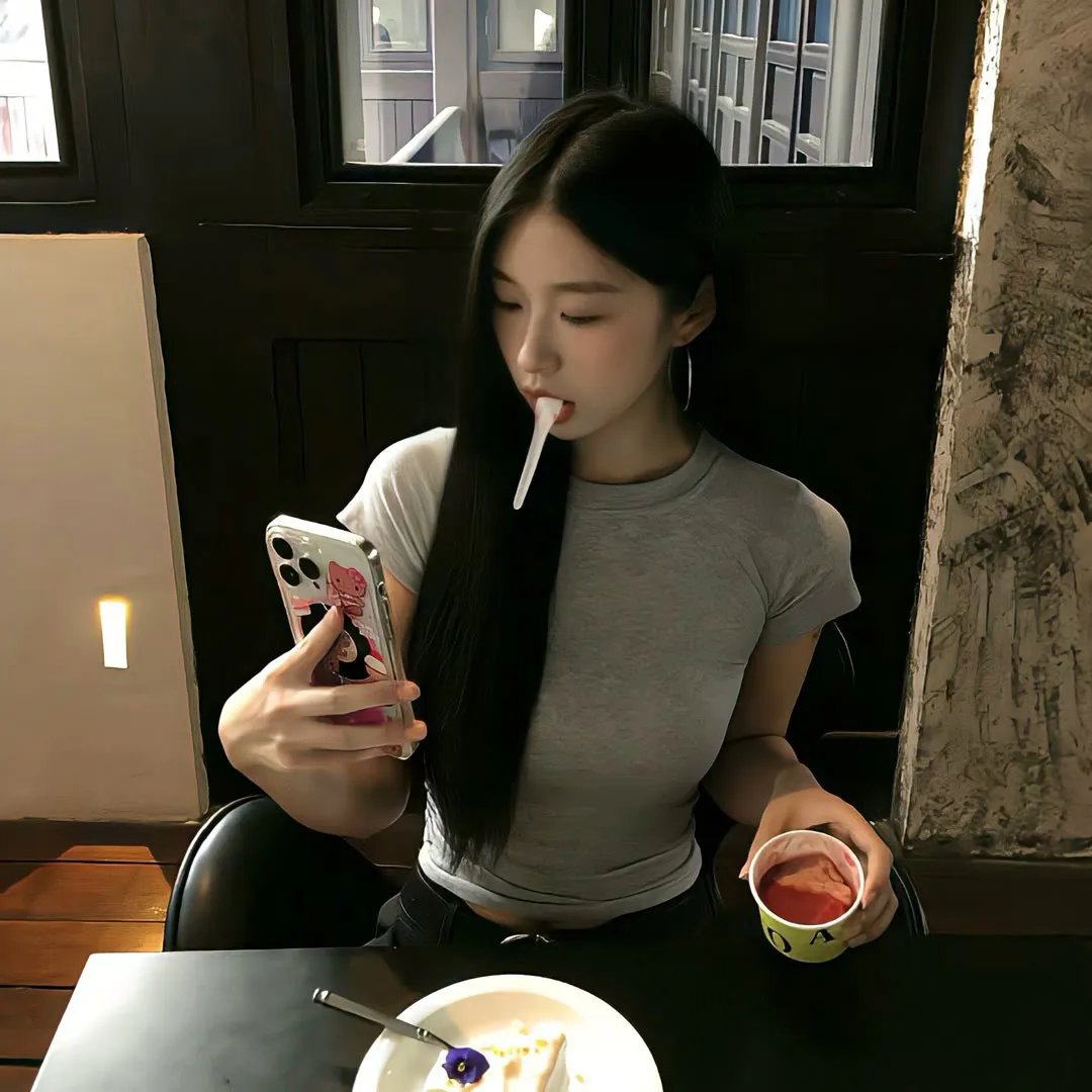 竞走女王