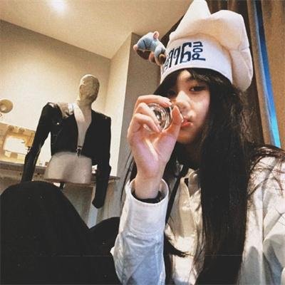 双水村里枣花香