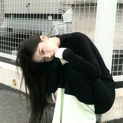 怪胎