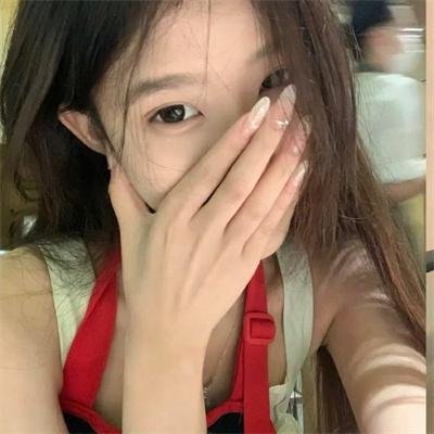 夜惊