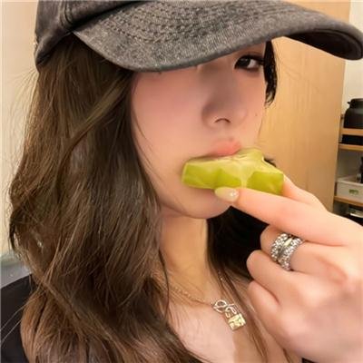 护航父母