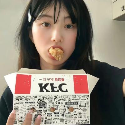 饮血