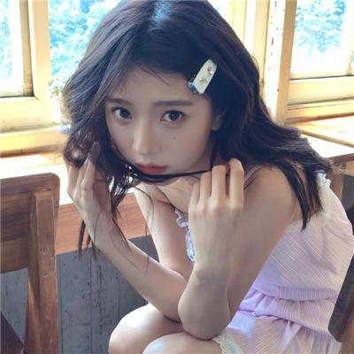 直到天空迎来太阳
