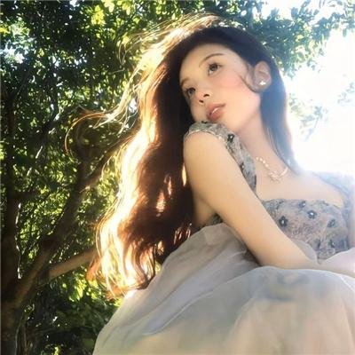 密西西比风情画